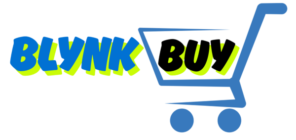 Blynk Buy